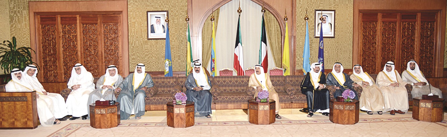 u0627u0644u0623u0645u064au0631 u0645u062au062du062fu062bu0627u064b u0644u0648u062cu0647u0627u0621 u0645u062du0627u0641u0638u0629 u0627u0644u0641u0631u0648u0627u0646u064au0629 u0628u062du0636u0648u0631 u0633u0645u0648 u0648u0644u064a u0627u0644u0639u0647u062f u0648u0645u0633u062au0634u0627u0631u064au0646 u0641u064a u0627u0644u062fu064au0648u0627u0646 u0627u0644u0623u0645u064au0631u064a