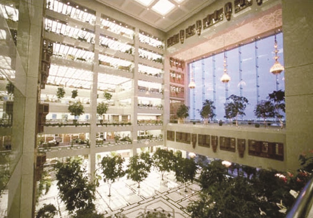 u0627u0644u0645u0634u0631u0628u064au0629... u0647u0648u064au0629 u0627u0644u0639u0645u0627u0631u0629 u0627u0644u0625u0633u0644u0627u0645u064au0629