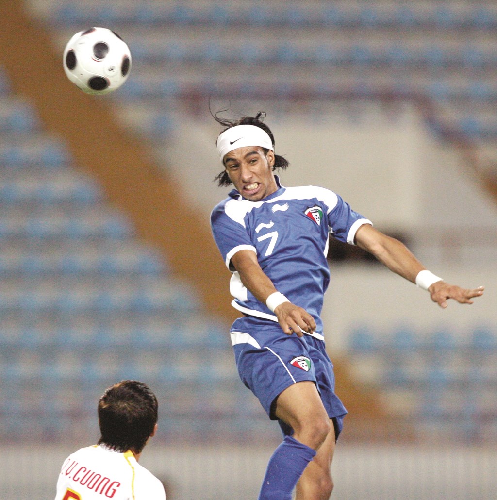 u0641u0647u062f u0627u0644u0639u0646u0632u064a