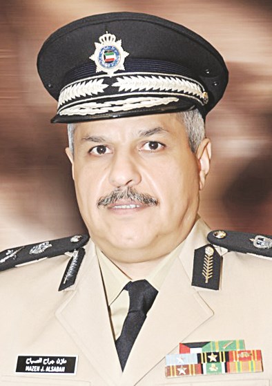 u0627u0644u0634u064au062e u0645u0627u0632u0646 u0627u0644u062cu0631u0627u062d