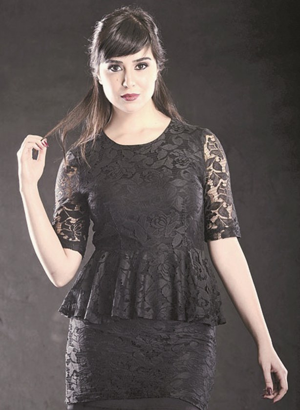 u0632u064au0646u0629 u0645u0643u064a