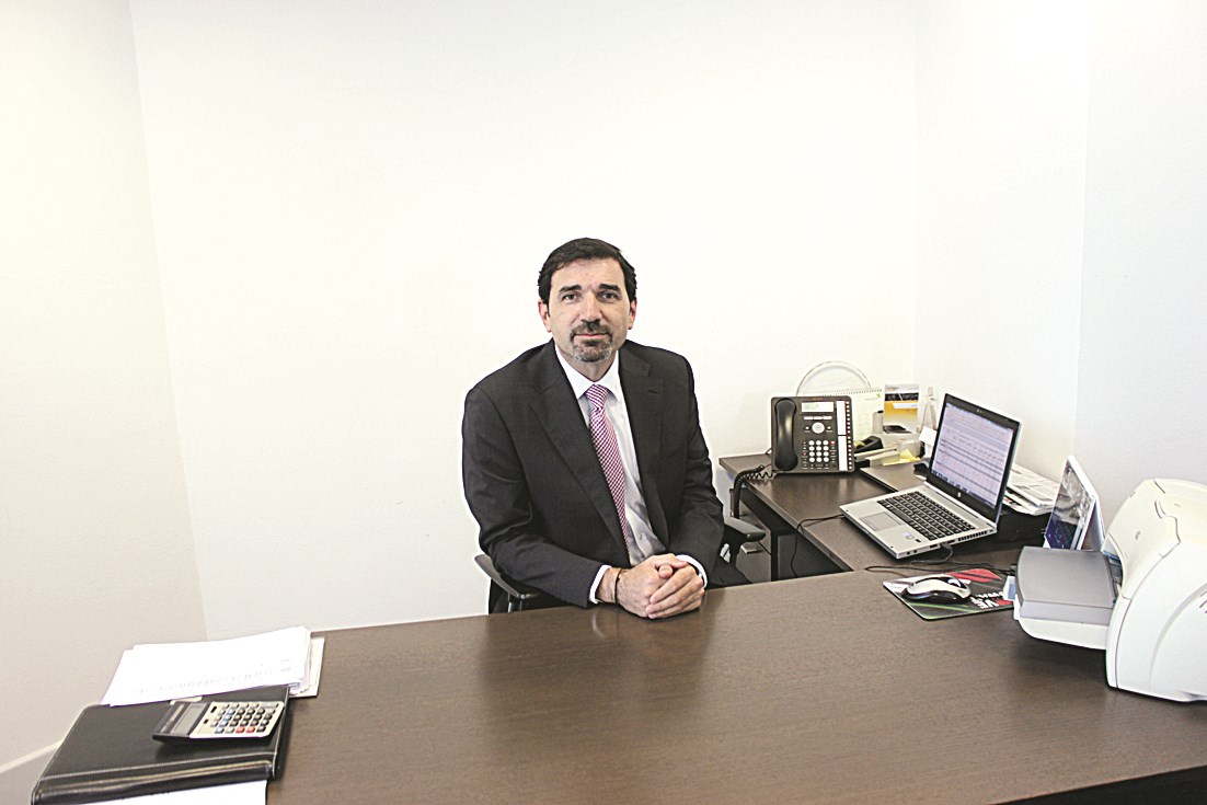 عبدالله مؤذن