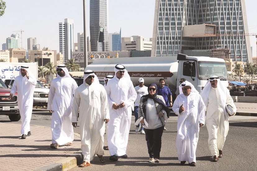 u0646u0628u064au0644u0629 u0627u0644u062eu0644u064au0644 u062eu0644u0627u0644 u0627u0644u062cu0648u0644u0629