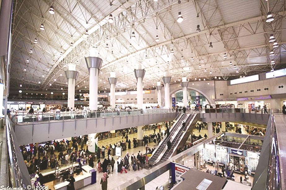 u0627u0644u0645u0637u0627u0631 u0644u0645 u064au0639u062f u064au062au0633u0639 u0644u0644u0645u0633u0627u0641u0631u064au0646