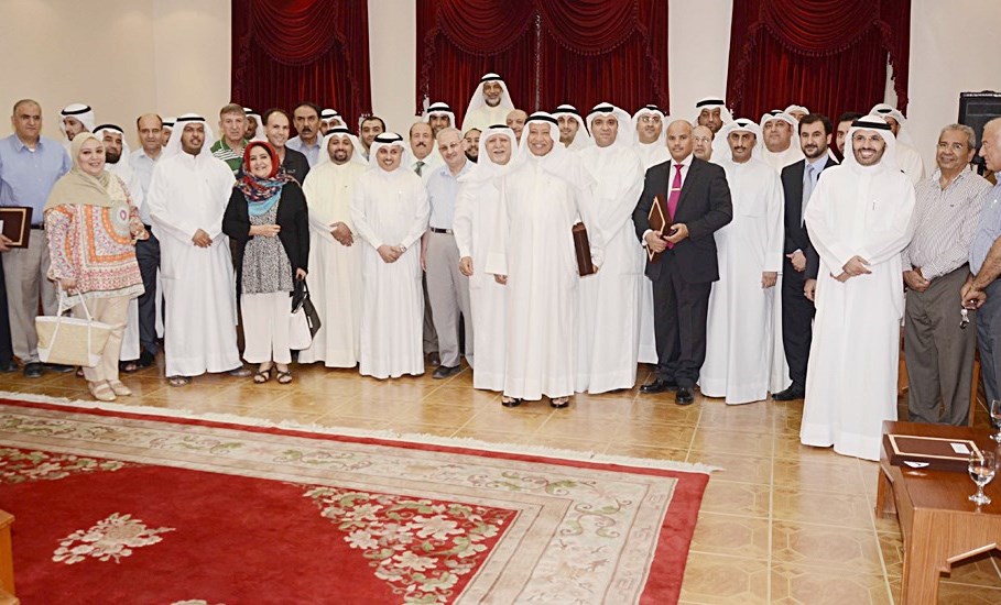 u0644u0642u0637u0629 u062cu0645u0627u0639u064au0629 u0644u0644u062du0636u0648u0631