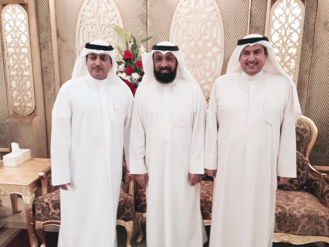 u0627u0644u063au0631u064au0628 u0648u0645u0627u0646u0639 u0627u0644u0639u062cu0645u064a u0648u0645u062du0645u062f u0627u0644u0647u062fu064au0629