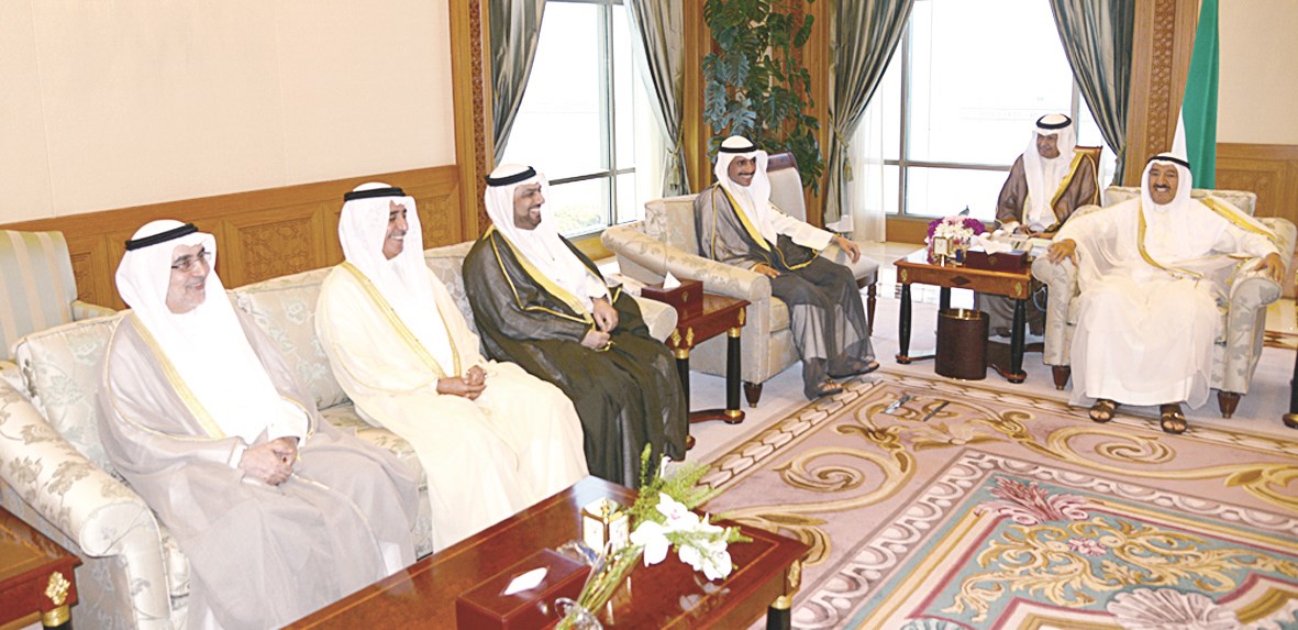 u0627u0644u0623u0645u064au0631 u0645u0633u062au0642u0628u0644u0627 u0627u0644u063au0627u0646u0645 u0648u0627u0644u0646u0648u0627u0628