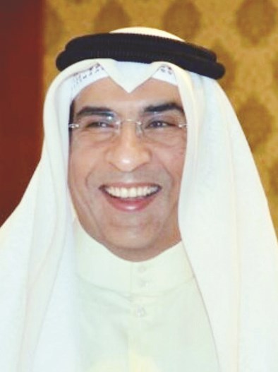 | u062f. u0639u0644u064a u0627u0644u0639u0646u0632u064a |