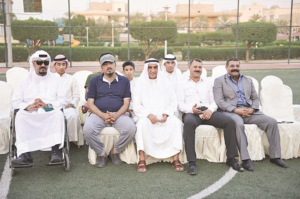 u0639u0648u0636 u0648u0627u0644u0645u0634u0627u0631u064a u062eu0644u0627u0644 u0627u0644u0627u062du062au0641u0627u0644