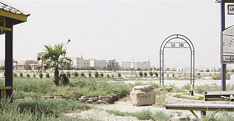 u0632u0631u0627u0639u0627u062a u062au062cu0645u064au0644u064au0629 u0644u062au0642u0644u064au0644 u0646u0633u0628u0629 u0627u0644u063au0627u0632u0627u062a u0641u064a u0627u0644u0645u062du0627u0641u0638u0629 (u062au0635u0648u064au0631 u0623u0633u0639u062f u0639u0628u062f u0627u0644u0644u0647)