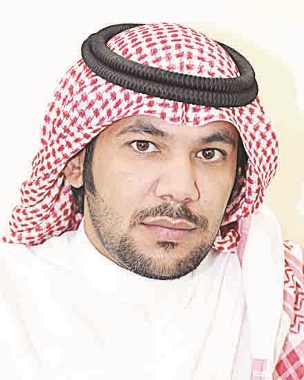 محمد الملحا