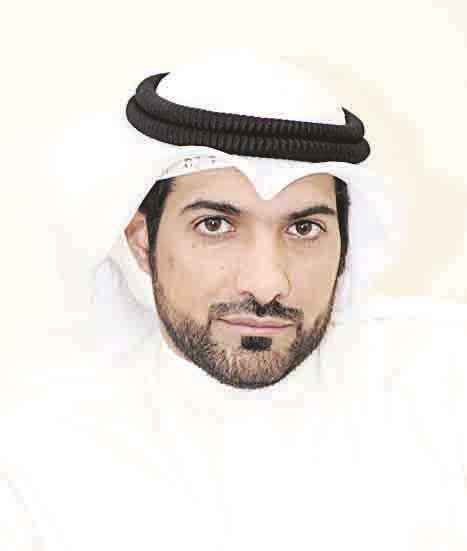 عبد الله مرزوق