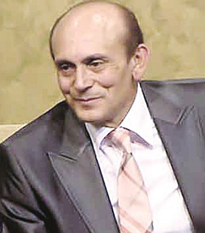 u0645u062du0645u062f u0635u0628u062du064a