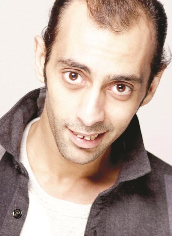 u0628u0634u0627u0631 u0633u0644u0637u0627u0646