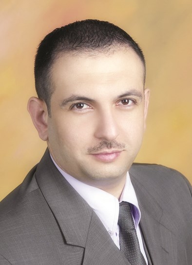 | u0639u0644u064a u0633u0648u064au062fu0627u0646 |