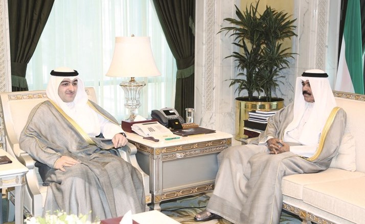 ... وياسر أبل