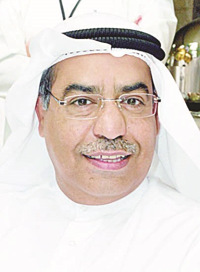 u0641u0648u0632u064a u0627u0644u0645u062cu062fu0644u064au200f?