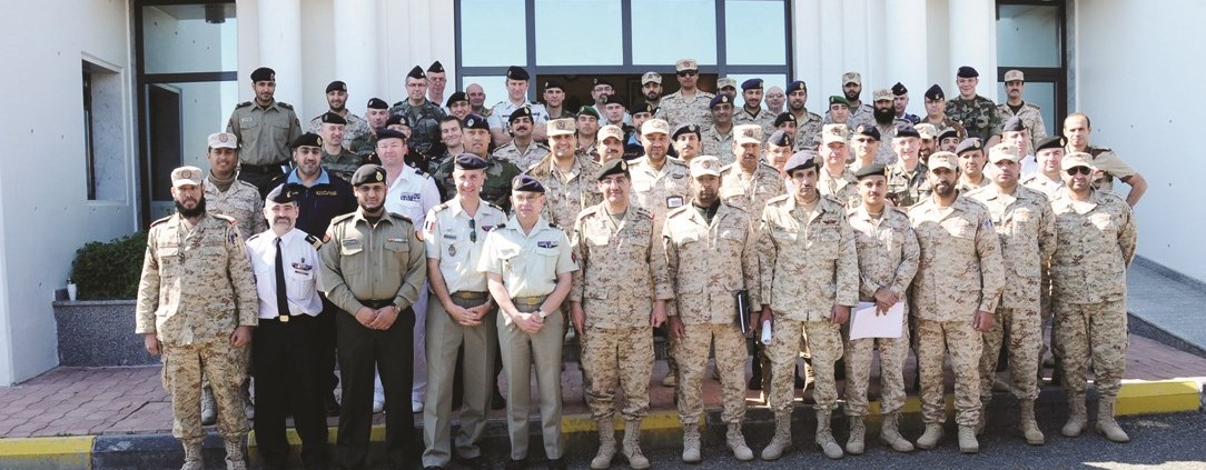 u0627u0644u0645u0634u0627u0631u0643u0648u0646 u0641u064a u0627u0644u0627u062cu062au0645u0627u0639 u0627u0644u062au062eu0637u064au0637u064a u0644u062au0645u0631u064au0646 u00abu062du0633u0645 u0627u0644u0639u0642u0628u0627u0646u00bb