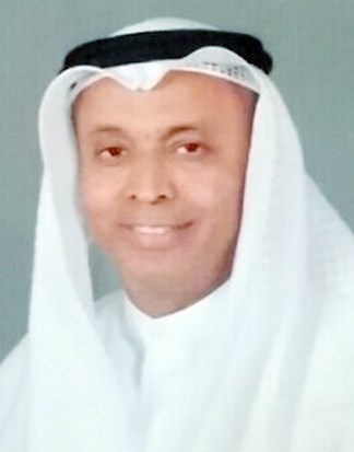 u062cu0627u0633u0645 u0627u0644u062au0645u0627u0631