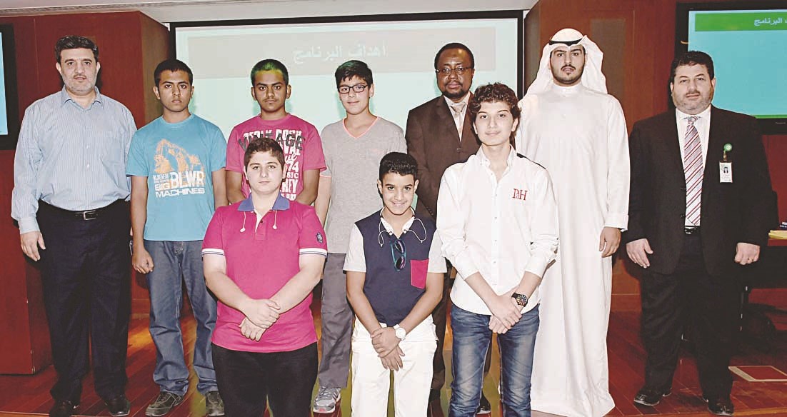 u0627u0644u0637u0644u0628u0629 u0645u0639 u0628u0639u0636 u0645u0648u0638u0641u064a u00abu0628u064au062au0643u00bb