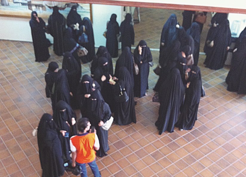 u0645u0634u0631u0641u0627u062a u0627u0644u062au063au0630u064au0629 u0645u0639u062au0635u0645u0627u062a u0641u064a u0648u0632u0627u0631u0629 u0627u0644u062au0631u0628u064au0629