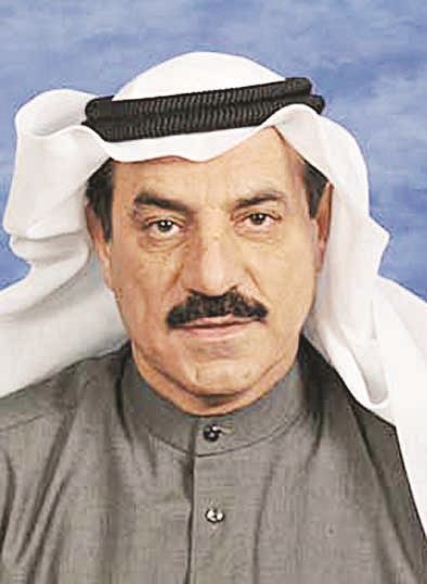 عبدالله المعيوف