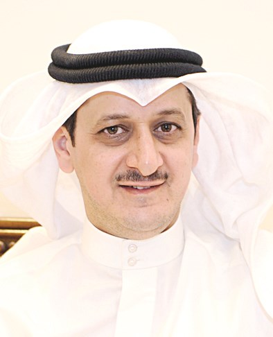 فارس العتيبي