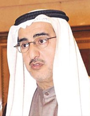 عبدالعزيز الإبراهيم