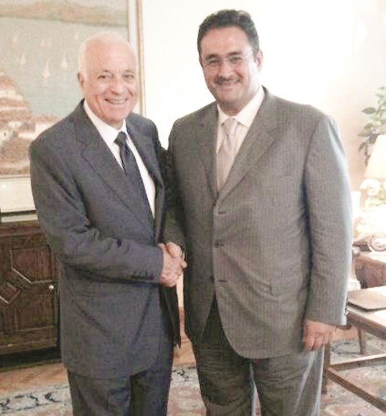 u0627u0644u0639u0631u0628u064a u0645u0633u062au0642u0628u0644u0627 u0645u0639u0631u0641u064a