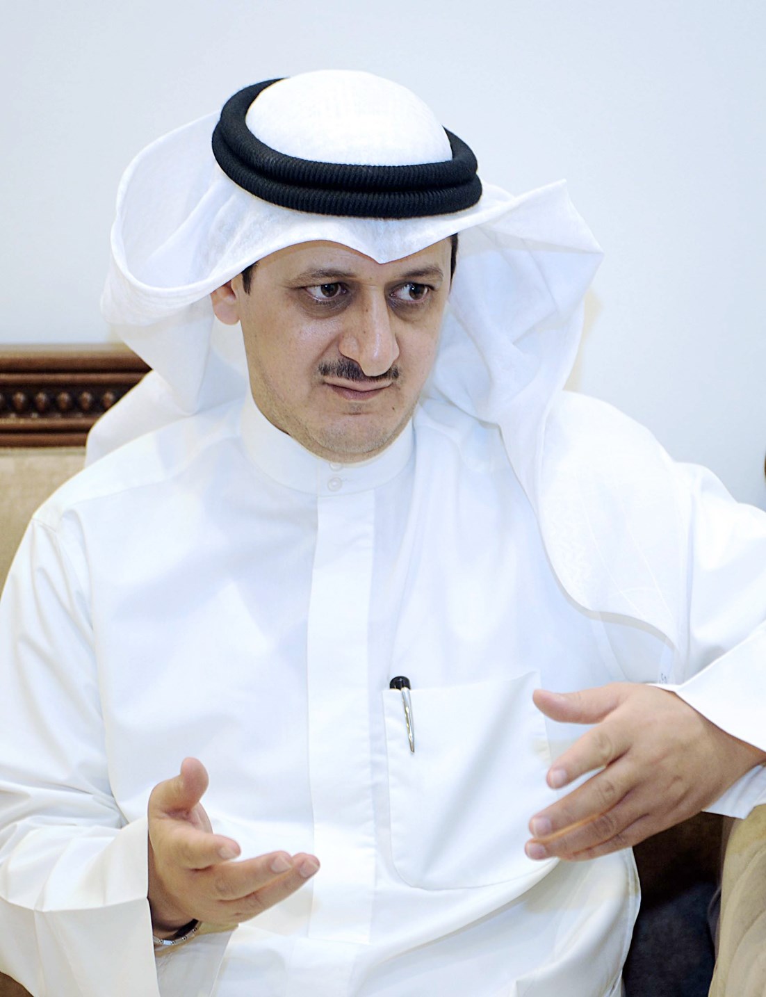 u0641u0627u0631u0633 u0627u0644u0639u062au064au0628u064a