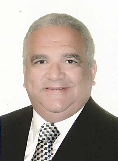 u0645u062du0645u062f u0633u0627u0645u062d