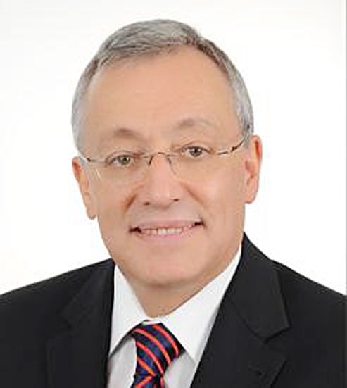 u0623u062du0645u062f u0641u062au0641u062a