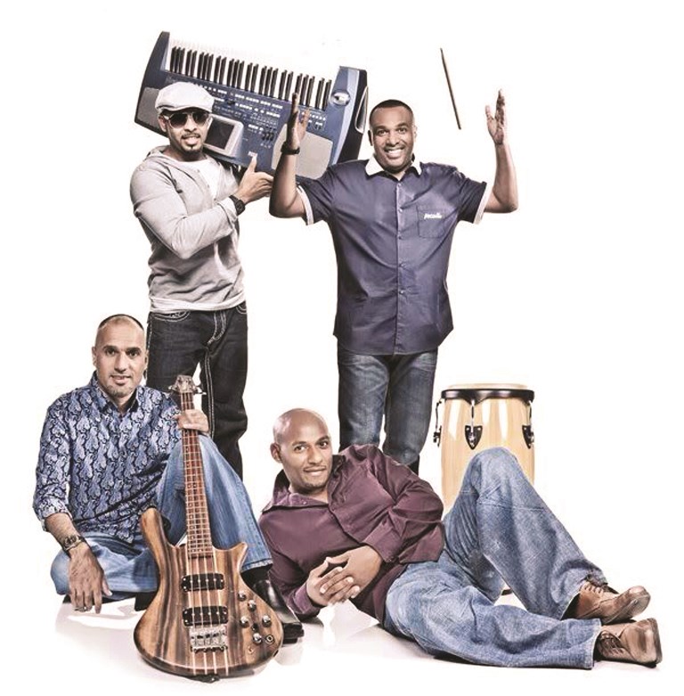 u0623u0639u0636u0627u0621 u0641u0631u0642u0629 u00abu0645u064au0627u0645u064au00bb