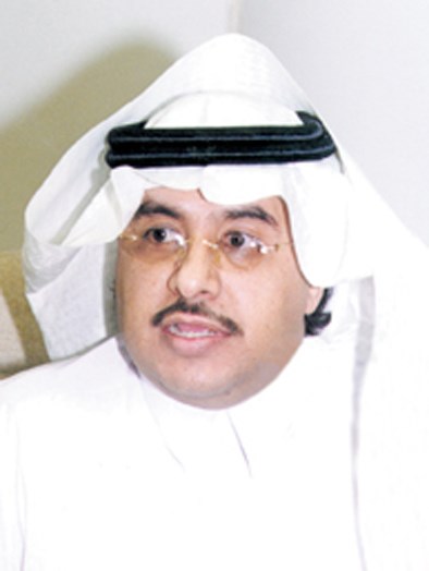 u0623. u062f u0639u0628u062fu0627u0644u0644u0647 u0628u0646 u0623u062du0645u062f u0627u0644u0641u064eu064au0641u064a