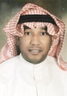 u064au062du064au0649 u0627u0644u062fu0648u0633u0631u064a