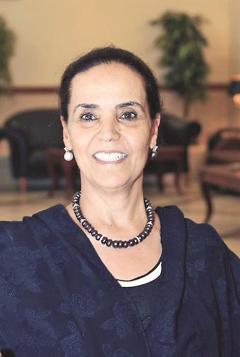 أمثال الأحمد