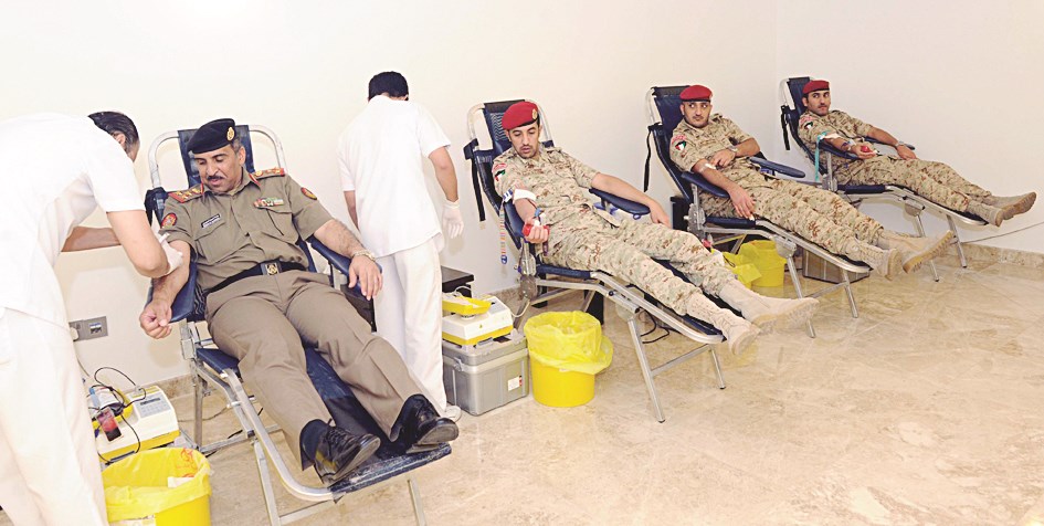 u062au0628u0631u0639 u062cu0645u0627u0639u064a