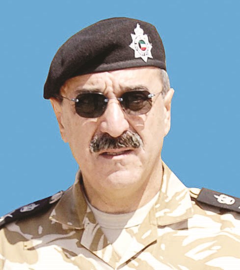 محمد اليوسف