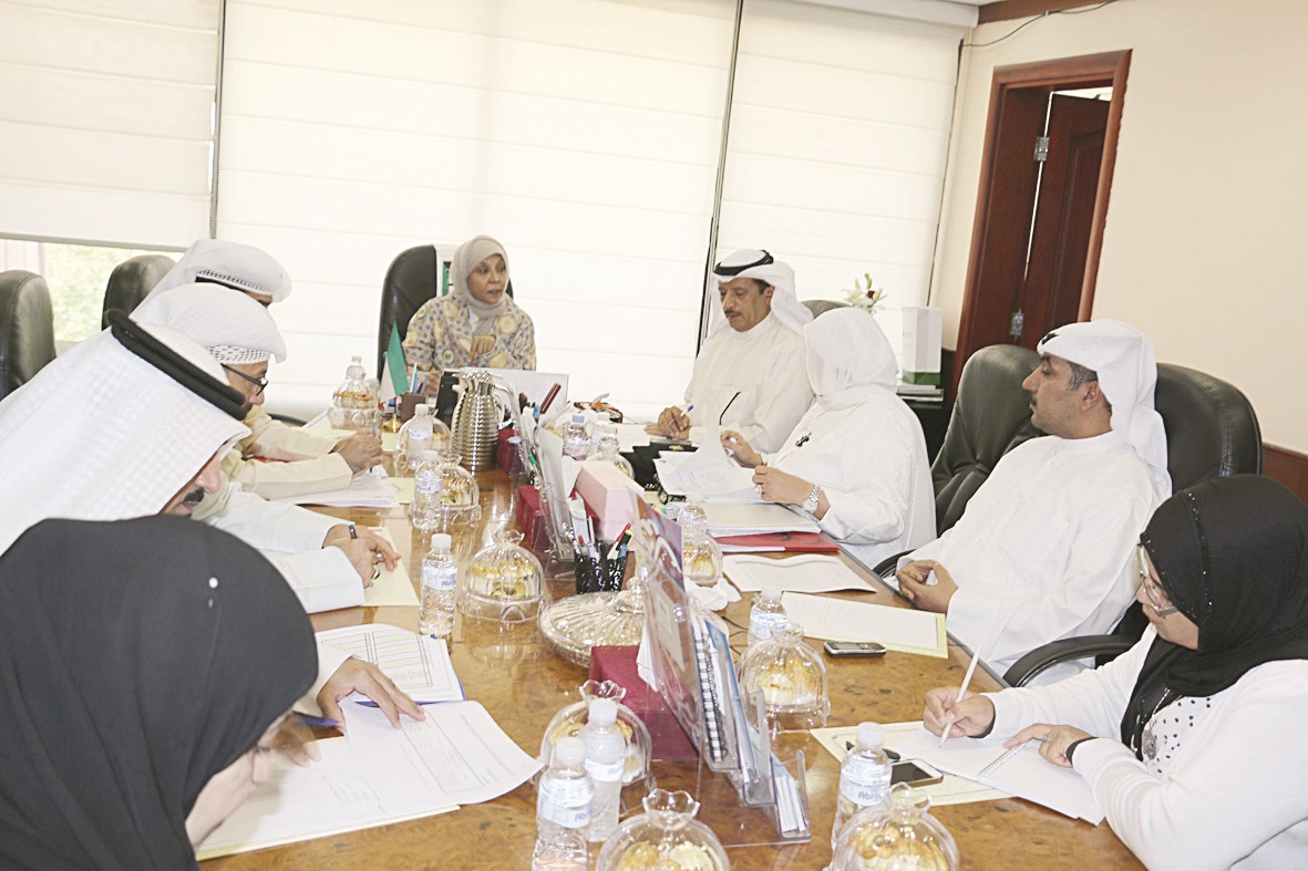 u0627u0644u0648u062au064au062f u0645u062au0631u0626u0633u0629 u0627u062cu062au0645u0627u0639 u0645u062fu064au0631u064a u0627u0644u0645u0646u0627u0637u0642 u0627u0644u062bu0644u0627u062b u0628u0648u062cu0648u062f u0642u064au0627u062fu0627u062a u0627u0644u0648u0632u0627u0631u0629