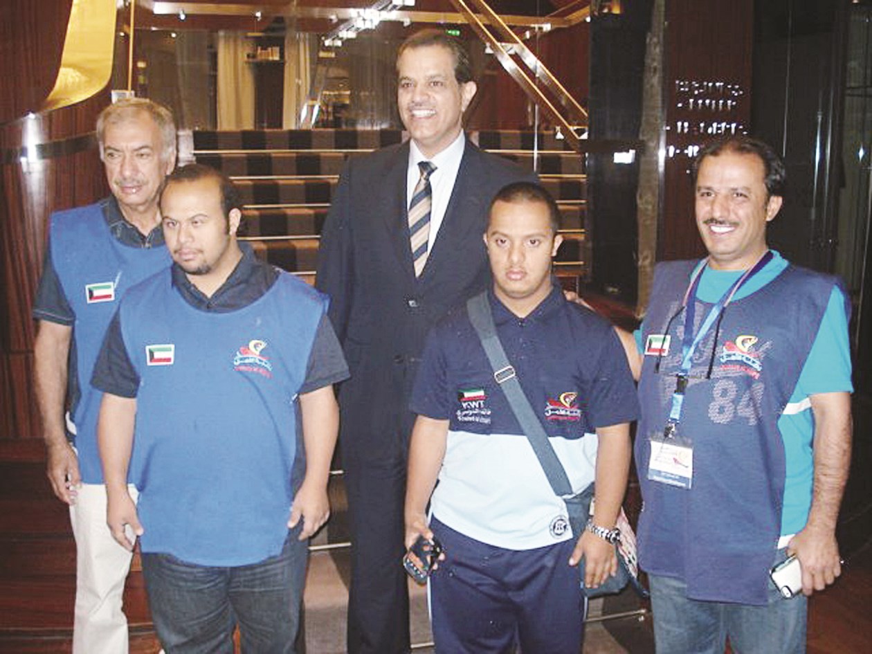 u0627u0644u0633u0639u064au062f u0645u062au0648u0633u0637u0627u064b u0637u0627u0642u0645 u0627u0644u0631u062du0644u0629