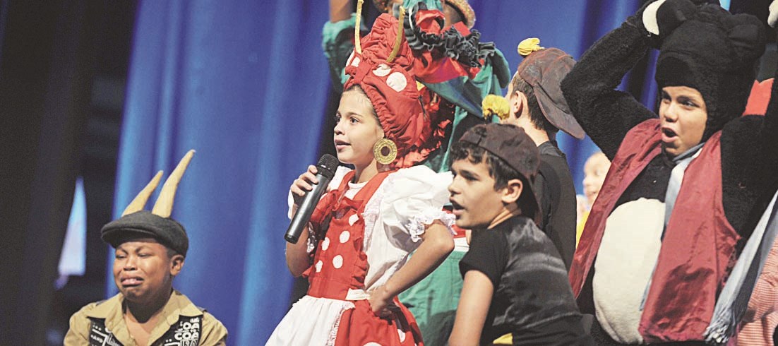 ... ولوحة أخرى