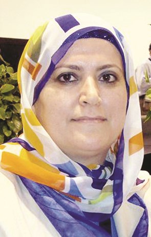 u0646u0628u064au0644u0629 u0627u0644u062eu0644u064au0644