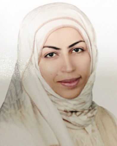 u0641u0627u0637u0645u0629 u0627u0644u062eu0648u0627u062cu0629