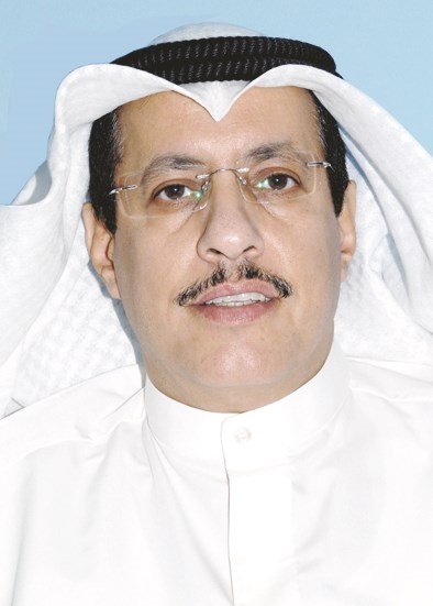 u0631u0627u0634u062f u0627u0644u062du0634u0627u0646