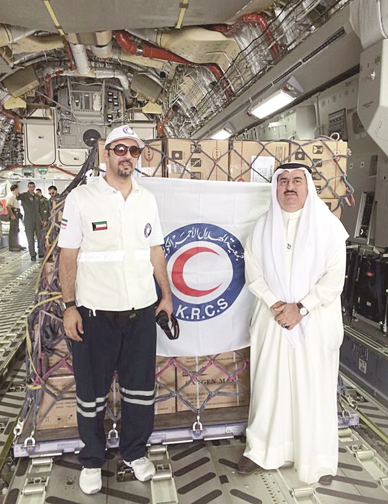 u062cu0627u0646u0628 u0645u0646 u062au062du0645u064au0644 u0627u0644u0637u0627u0626u0631u0629 u0627u0644u062bu0627u0644u062bu0629