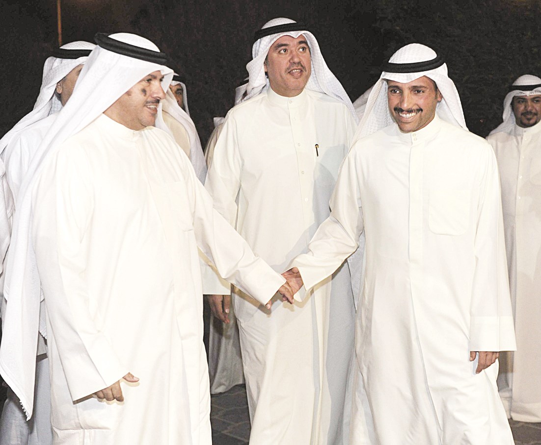 u0645u0627u062cu062f u0645u0648u0633u0649 u0645u0631u062du0628u0627u064b u0628u0627u0644u063au0627u0646u0645 u0648u0628u0639u0636 u0627u0644u0646u0648u0627u0628 (u062au0635u0648u064au0631 u0632u0643u0631u064au0627 u0639u0637u064au0629)