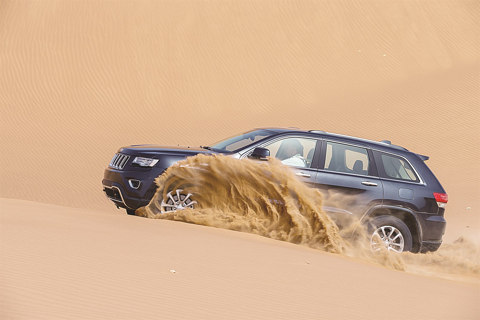 قدرات أسطورية