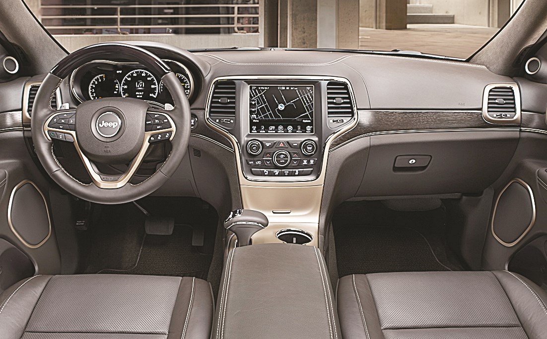 تقنيات متطورة