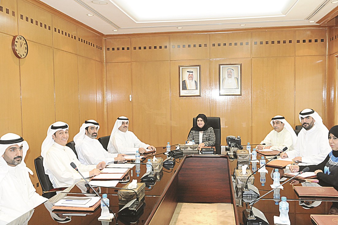 u0627u0644u062eu0644u064au0644 u0645u062cu062au0645u0639u0629 u0645u0639 u0623u0645u0646u0627u0621 u0628u064au062a u0627u0644u0639u0631u0628 u0644u0644u062eu064au0644 u0627u0644u0639u0631u0628u064a u0627u0644u0627u0635u064au0644