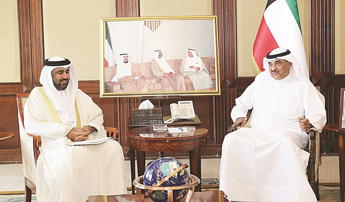 u0635u0628u0627u062d u0627u0644u062eu0627u0644u062f u0645u0633u062au0642u0628u0644u0627u064b u0627u0644u0632u0639u0627u0628u064a